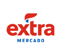 PPS Vidraçaria