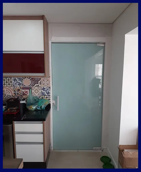 PPS Vidraçaria