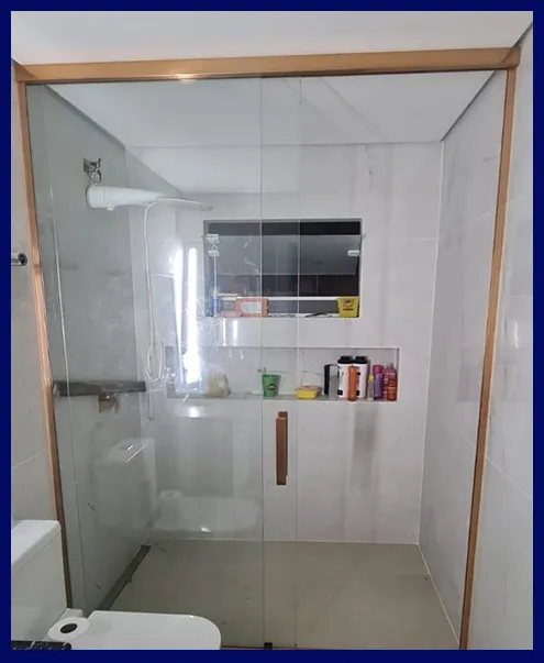 PPS Vidraçaria