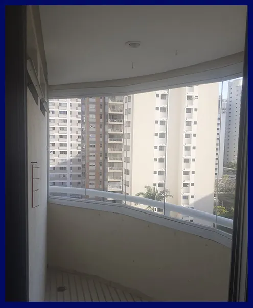 PPS Vidraçaria