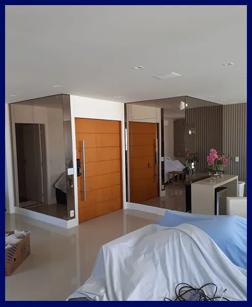 PPS Vidraçaria