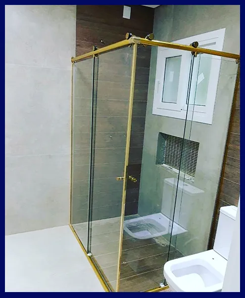 PPS Vidraçaria