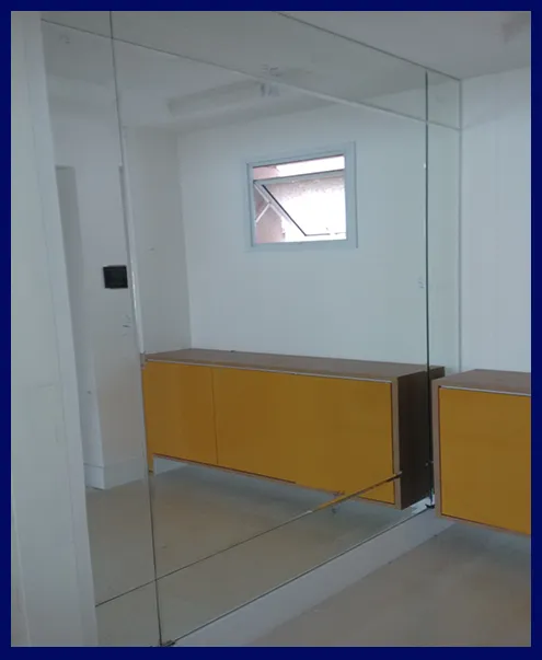 PPS Vidraçaria