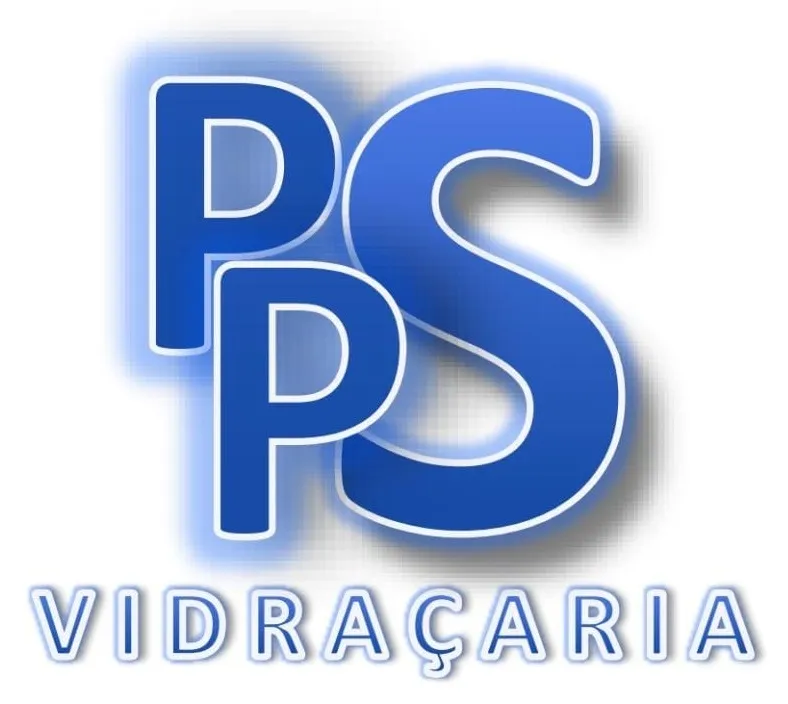 PPS Vidraçaria