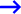 PPS Vidraçaria