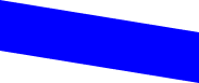 PPS Vidraçaria